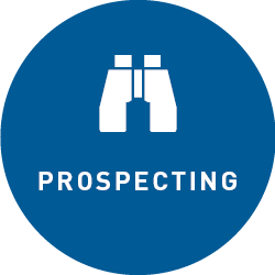 250x250 Retirement Solutions Cetera Financial Specialists