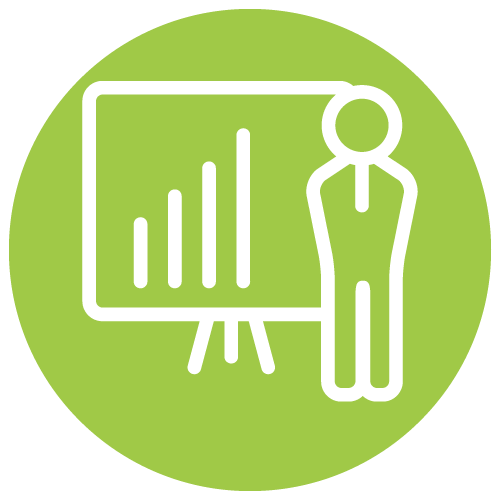 500x500 Account Based Prospecting And Marketing And Metrics