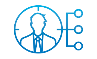 325x200 Advisorbranding Gt The Prospecting