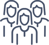 199x186 Automated Prospecting Made Easy With Reply Io