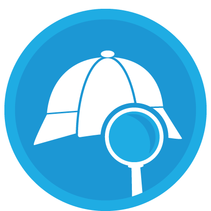 432x432 Bid Prospecting Monitoring Writeworks