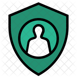 Protection Icon at Vectorified.com | Collection of Protection Icon free ...