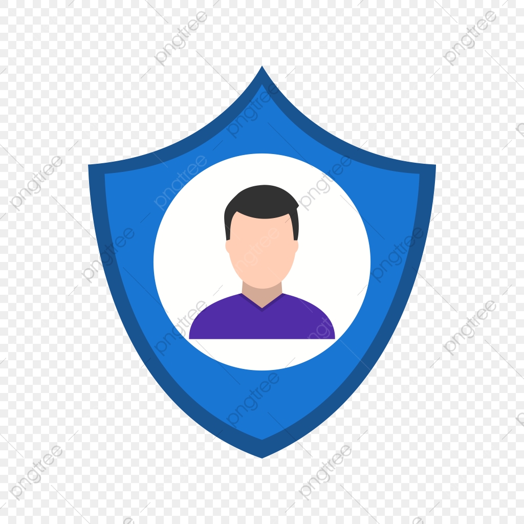1024x1024 Business Protection Vector Icon, Business Protection Icon
