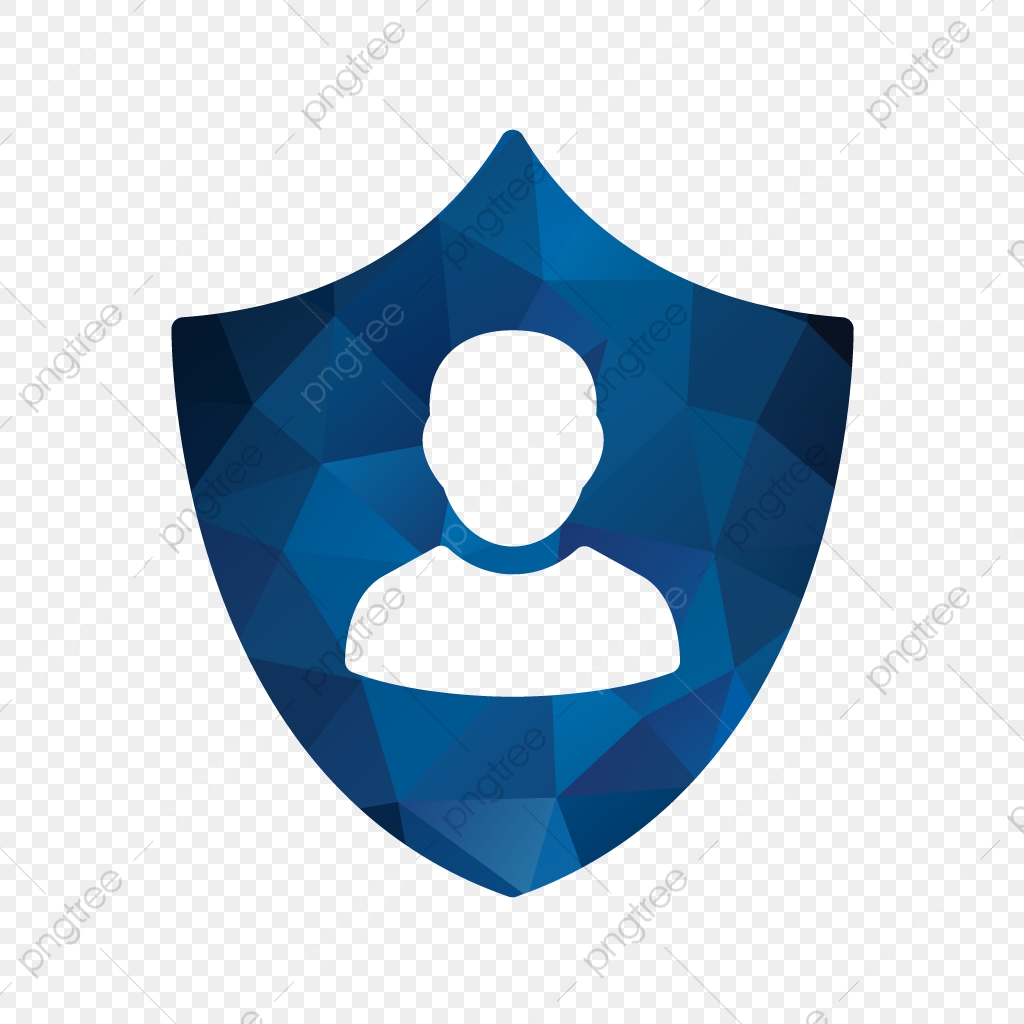 1024x1024 Vector Business Protection Icon, Business Protection, Protection