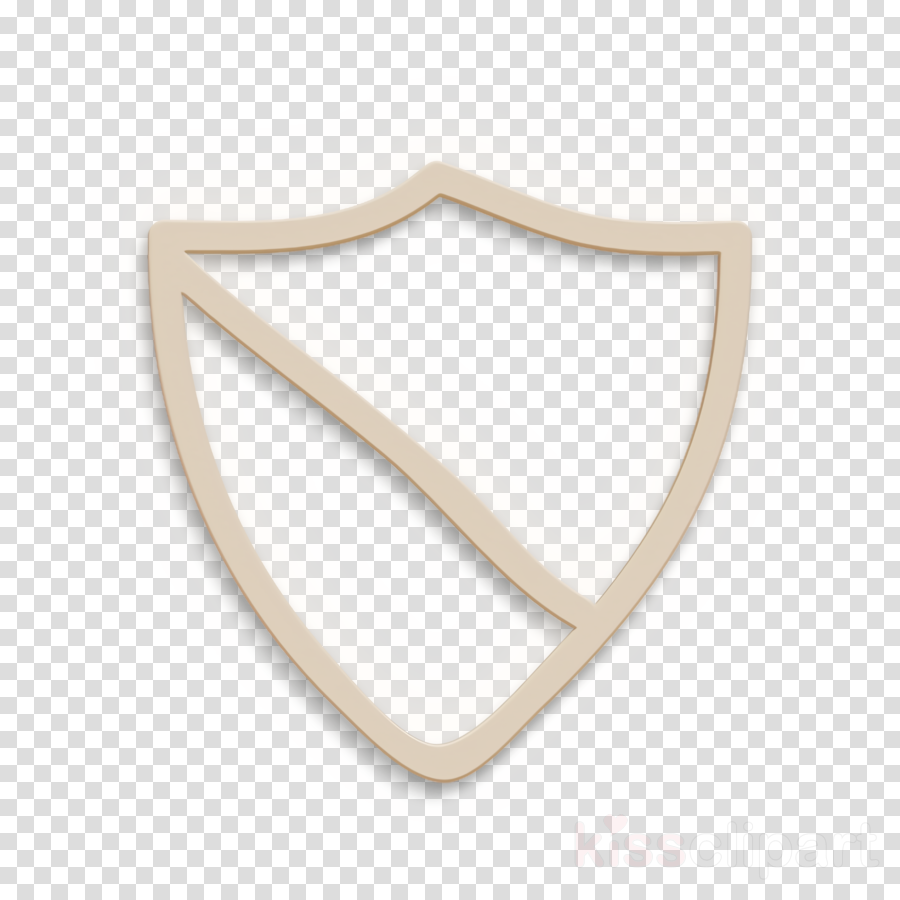 900x900 Protection Icon Safety Icon Security Icon Clipart