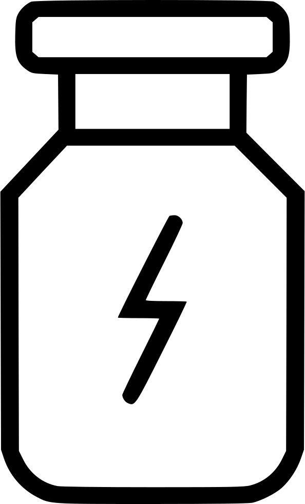 594x980 Prote Png Icon Free Download