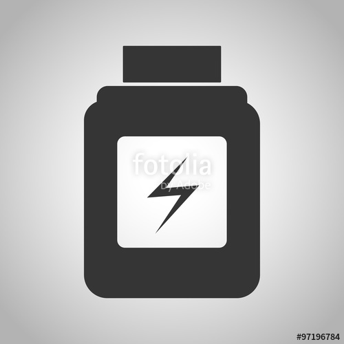 500x500 Proten Stock Image And Royalty Free Vector On Fotolia