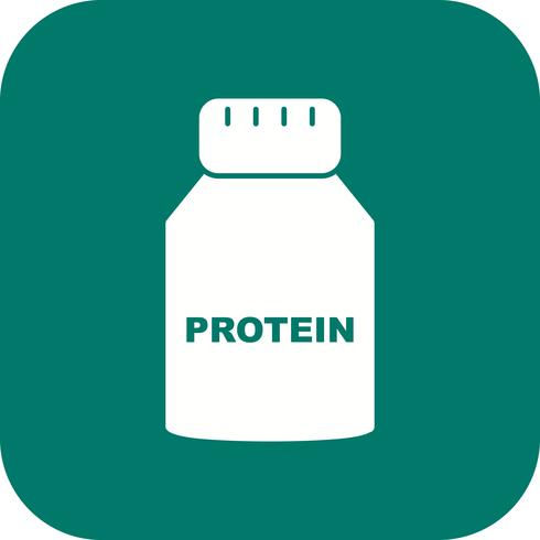 490x490 Vector Proten