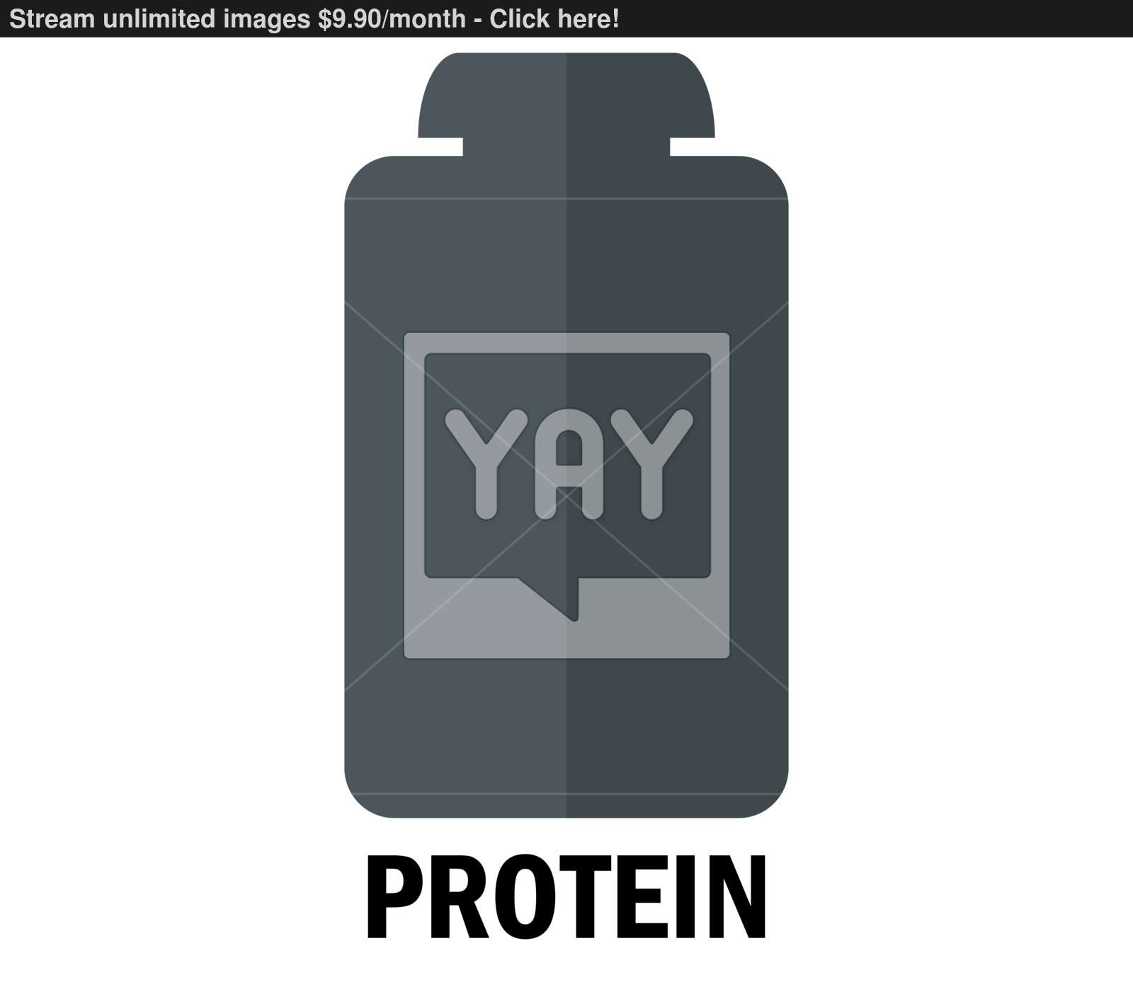 1600x1400 Proten Vector