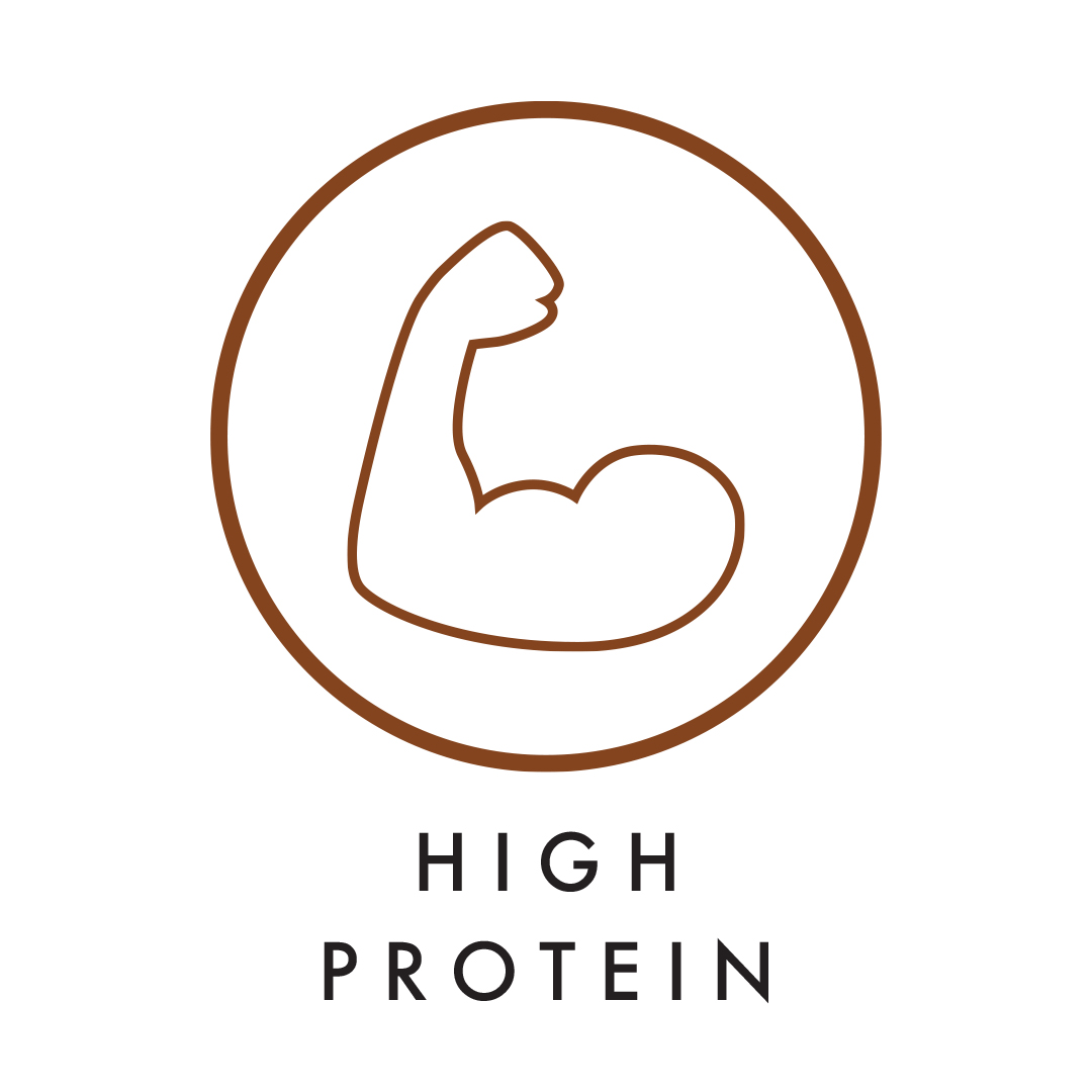 69 Protein icon images at Vectorified.com