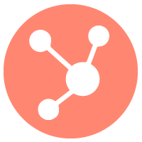 200x200 Proten Lil Bucks