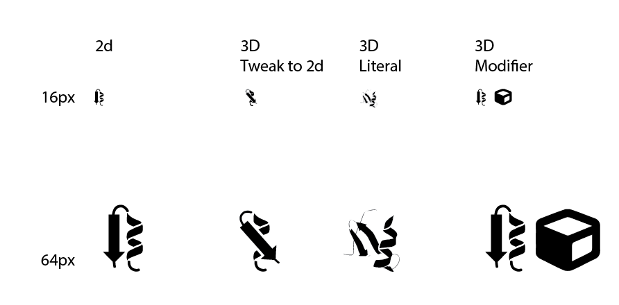 892x440 Icon Request A Protein Structure Issue