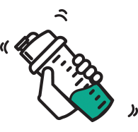 195x187 Organic Chocolate Whey Protein Isolate