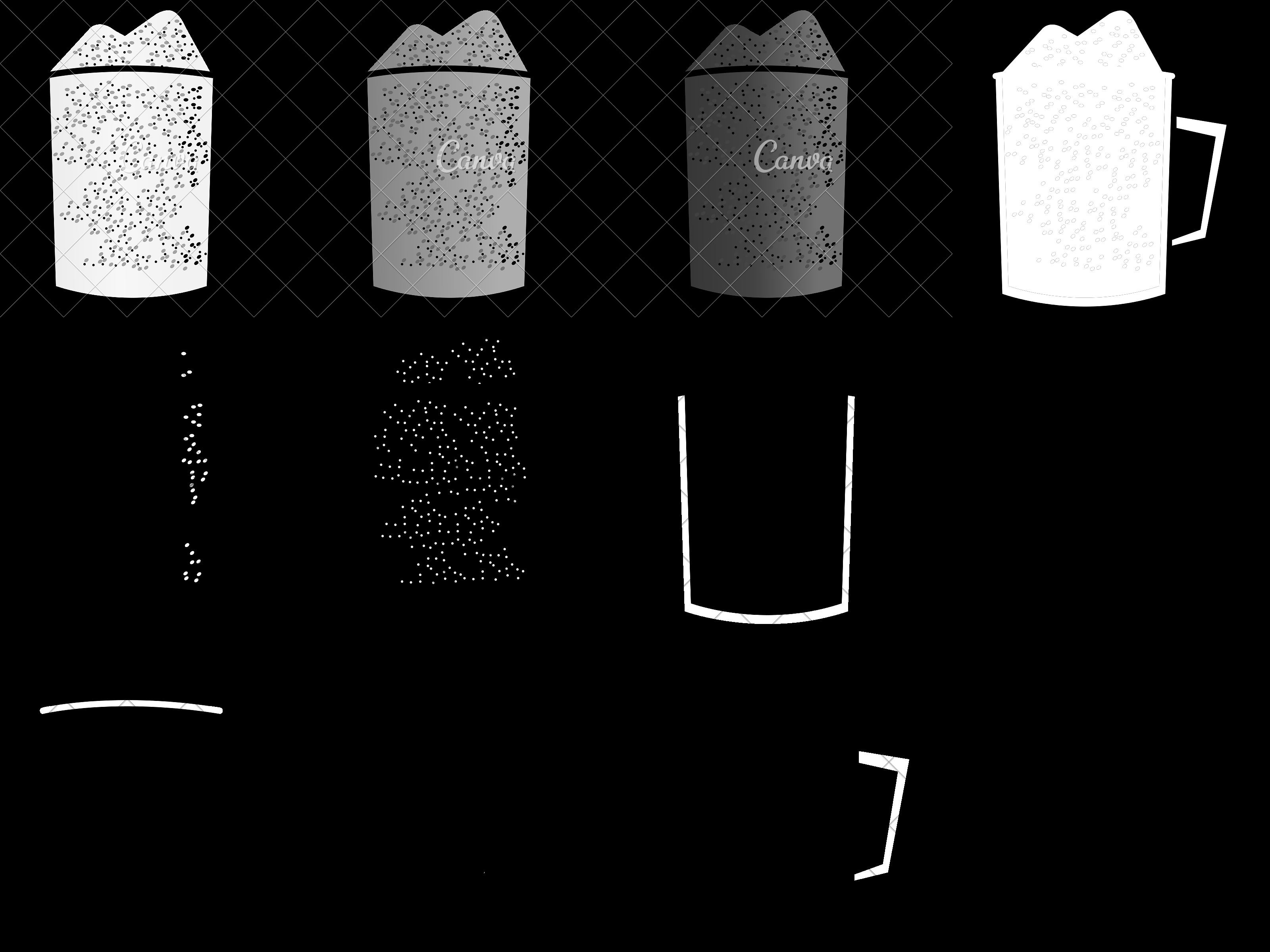 3200x2400 Protein Shake