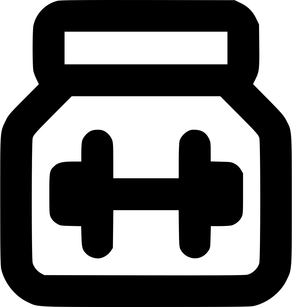 930x980 Protein Shake Png Icon Free Download