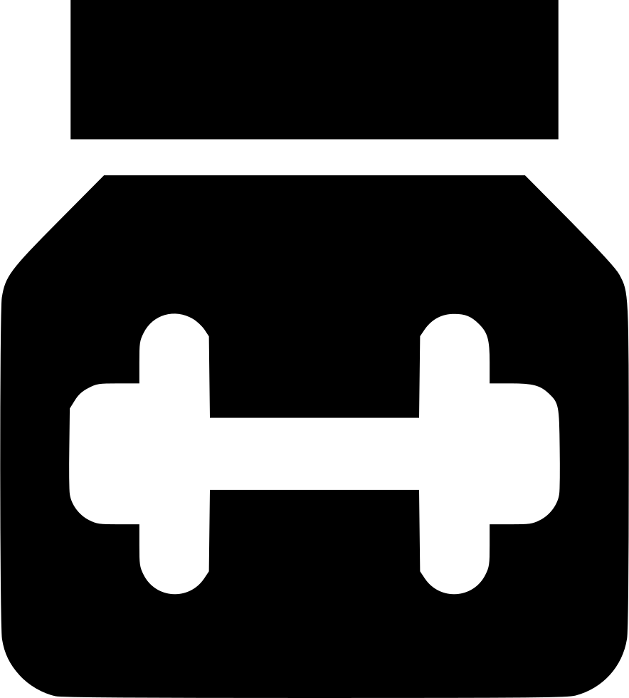 884x980 Protein Shake Png Icon Free Download