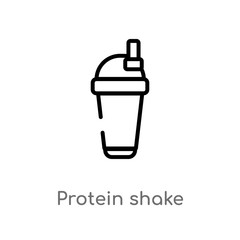 240x240 Search Photos Protein Shake