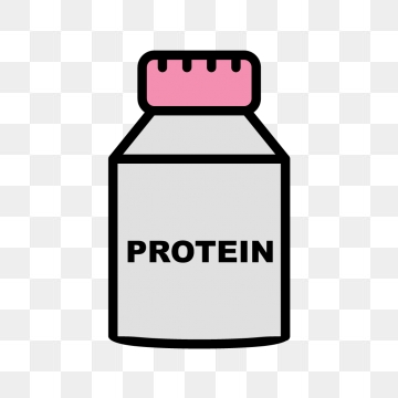 360x360 Shake It! Icon Png Images Vector And Free Download