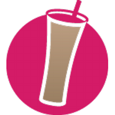 400x400 Good Protein Shakes On Twitter Nov Whats The Best Tasting