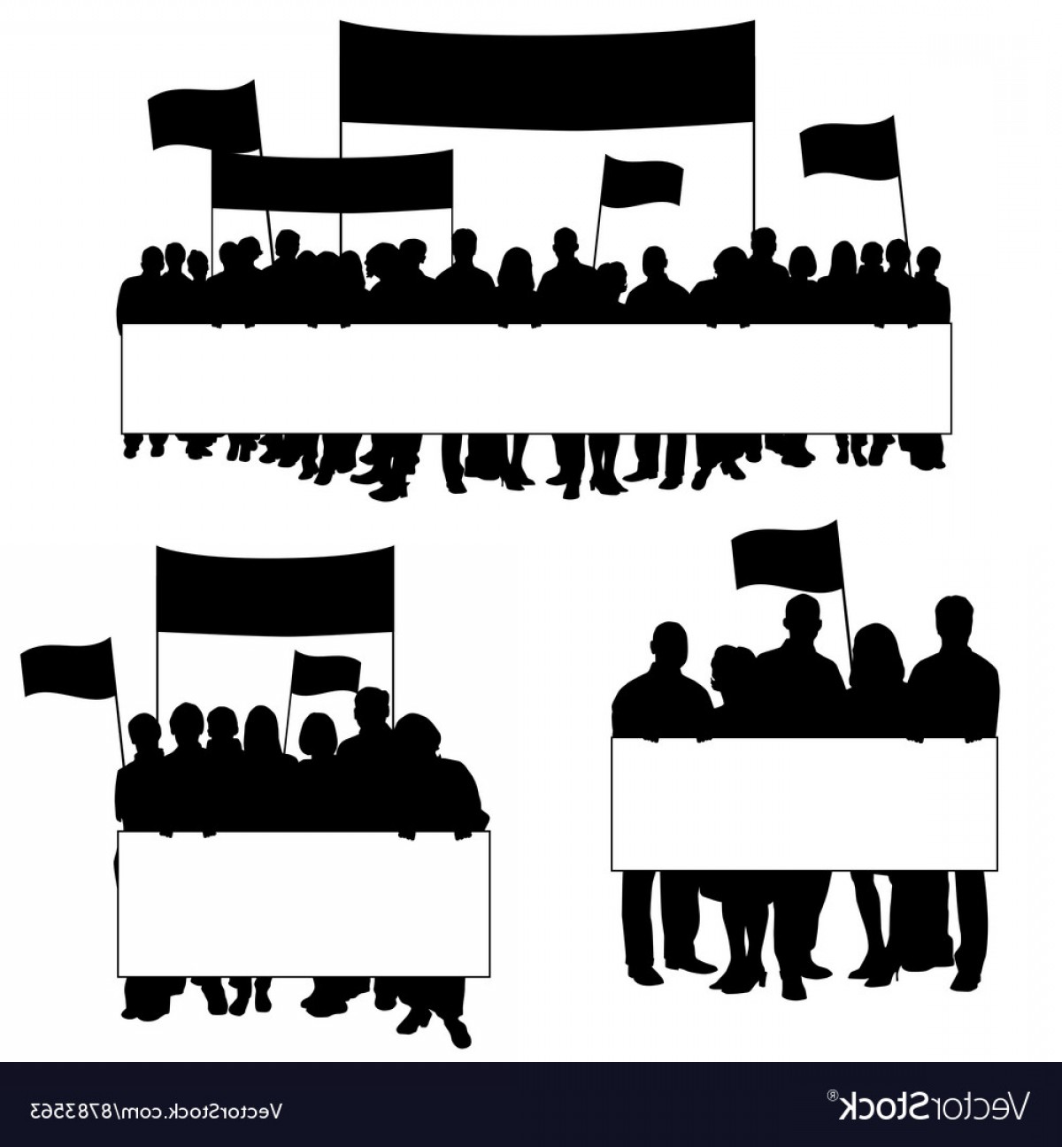 1200x1296 Protest Vector Hoodamathrun