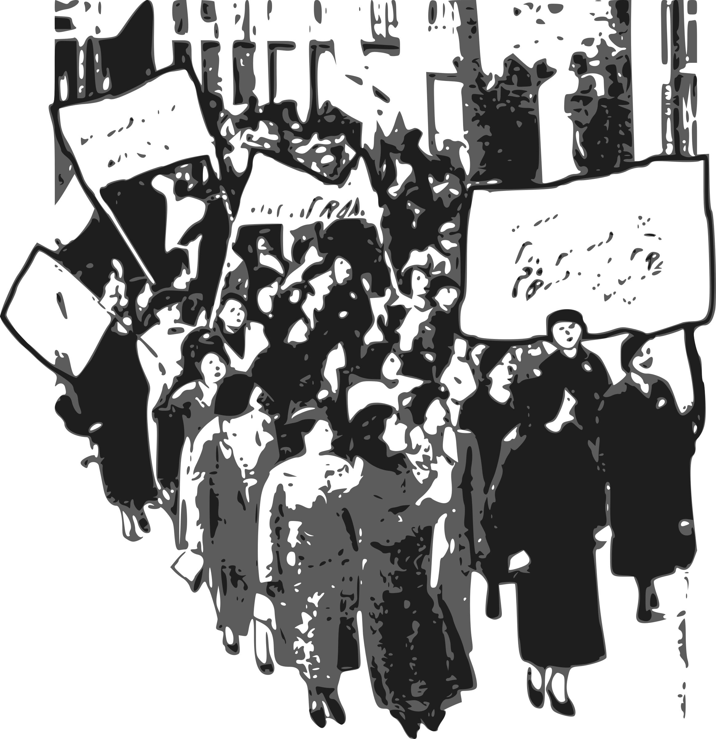 2327x2400 Free Protest Icons Png, Protest Images