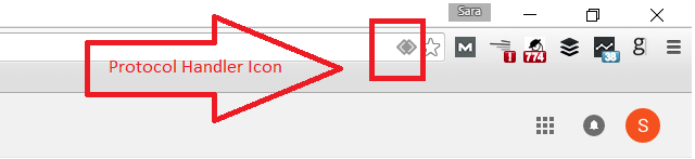 640x147 How To Set Gmail As The Default Email Client