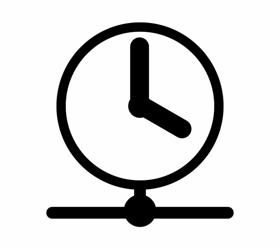 920x817 Network Time Protocol Computer Servers Computer Network