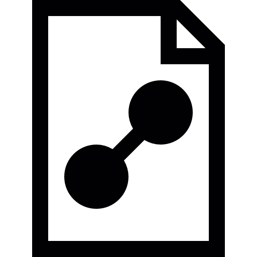 Protocol Icon at Vectorified.com | Collection of Protocol Icon free for ...
