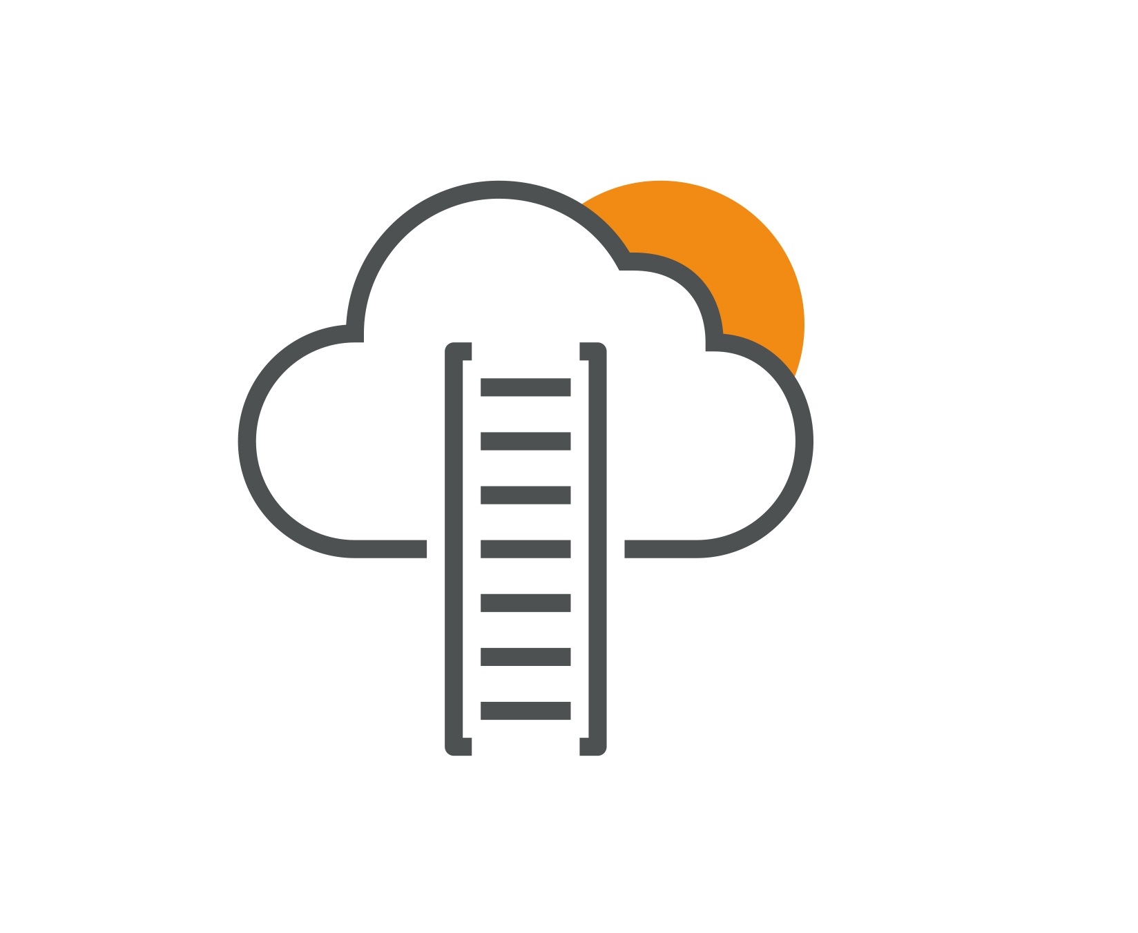 1648x1352 Protocol Icon Learning Possibilities