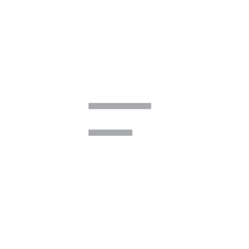 512x512 Protocol Icon Png And Vector For Free Download