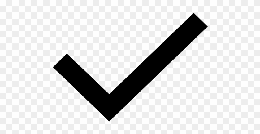 840x432 Protocol Selection, Add Selection, Arrow Plus Icon