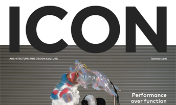 344x206 Protocol N Magazine