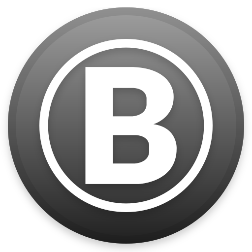 512x512 Blockmason Credit Protocol Icon Cryptocurrency Iconset