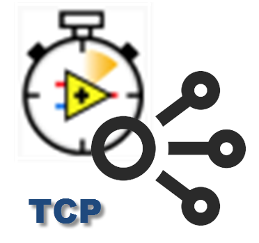 Protocol Icon at Vectorified.com | Collection of Protocol Icon free for ...