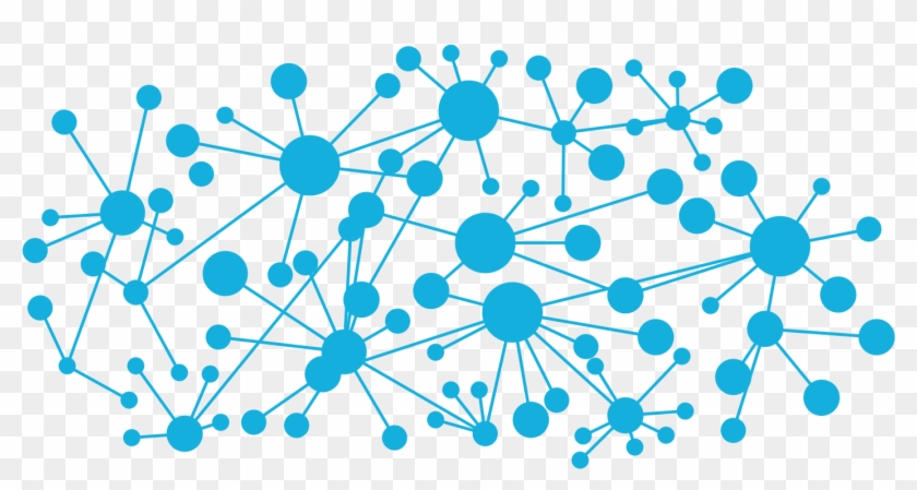 840x449 Routing Protocol Icon, Hd Png Download
