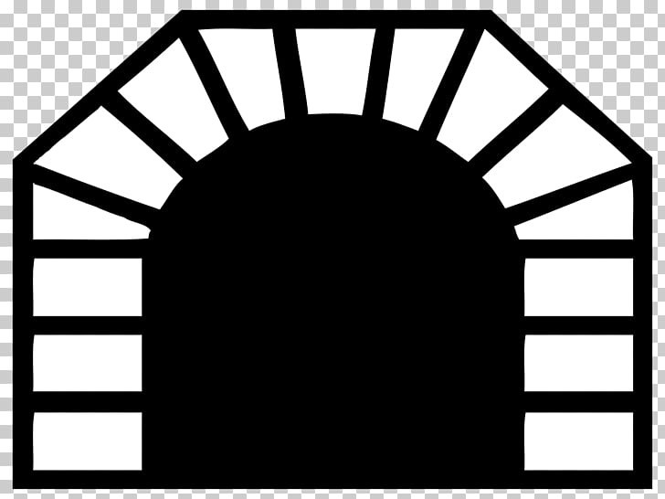 728x546 Toll Road Tunneling Protocol Icon Free Tunnel Png Clipart Free