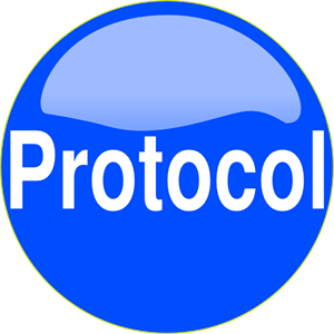 Protocol Icon at Vectorified.com | Collection of Protocol Icon free for ...