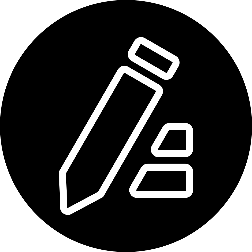 980x980 Class Use Protocol Icon Png Icon Free Download