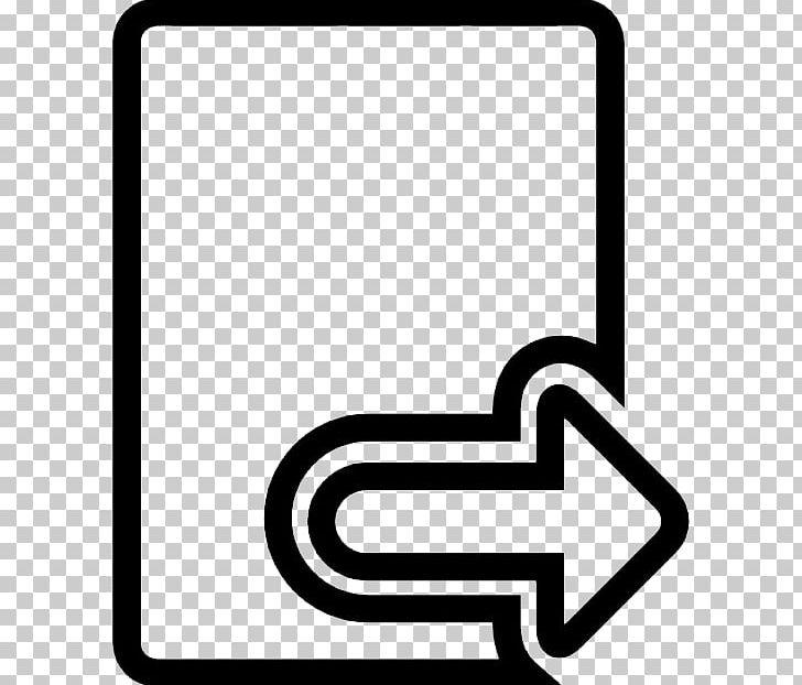 728x622 Computer Icons Computer File Transfer Icon Design Png