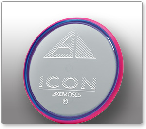 Axiom Icon 300x265 Axiom Icon