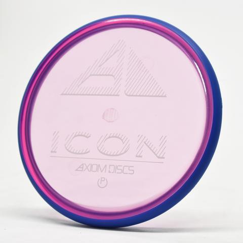 Axiom Icon Proton 480x480 Axiom Icon Proton