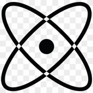 Free Science Icon Png Images Science Icon Transparent Background 320x320 Free Science Icon Png Images Science Icon Transparent Background