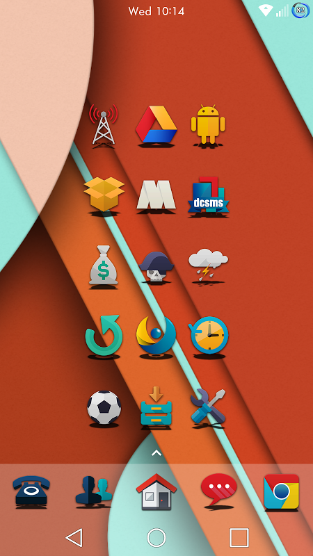 Get Proton 450x800 Get Proton