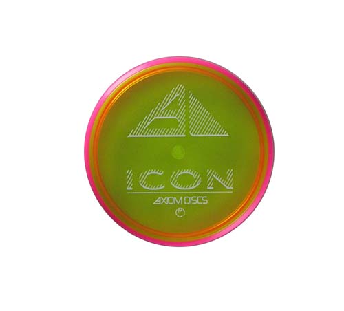 Icon Mini 500x452 Icon Mini