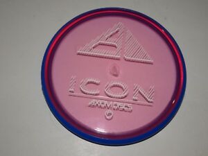 New Axiom Disc Golf Proton Icon Mini Marker Ebay 300x225 New Axiom Disc Golf Proton Icon Mini Marker Ebay