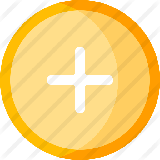 Proton 512x512 Proton