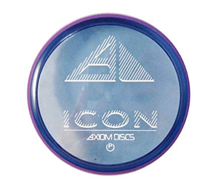 Proton Icon Mini Disc Sports Outdoors 425x372 Proton Icon Mini Disc Sports Outdoors
