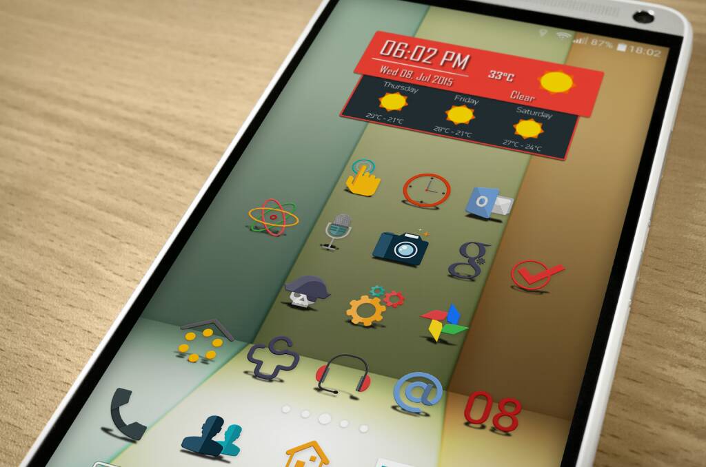 Proton 1024x678 Proton