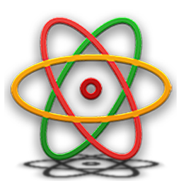 Proton 256x256 Proton