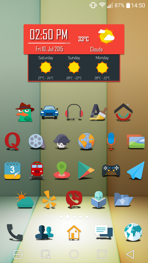 Proton 506x900 Proton